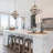 Toney 3 - Light Pendant