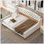 Lit de jour double-93581641