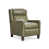 Olive Leather is out of stock