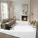 Hermina Indoor Rug
