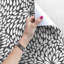 Eisley Matte Mural-596554954