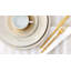 Infinity 5-Piece Place Setting