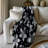 Throw Blanket-1720439220