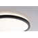 LED Flush Mount