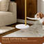 176cm Arched Floor Lamp-1915093955