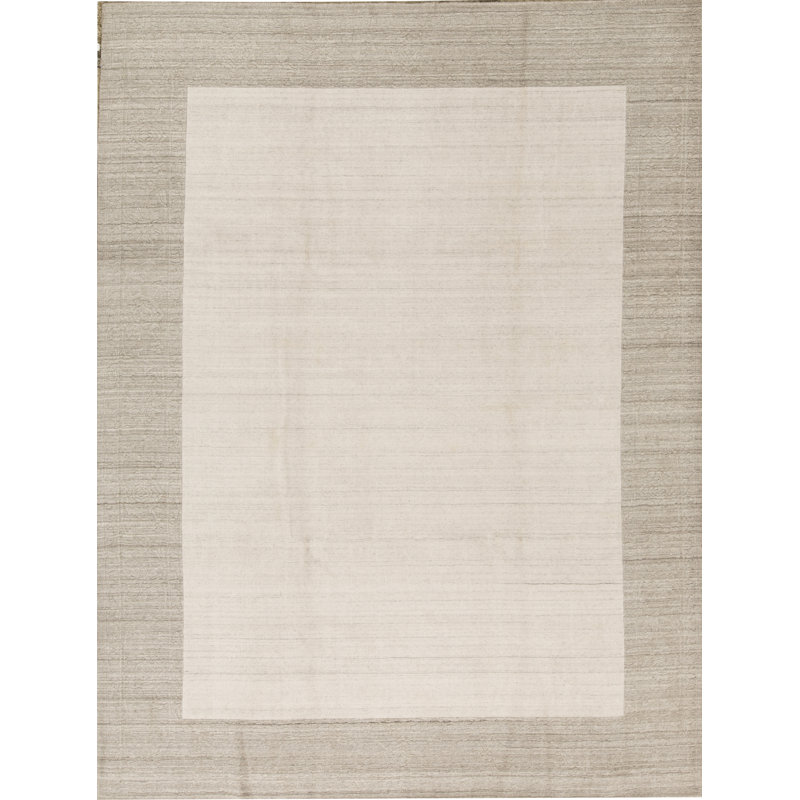 Area Rug