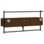 Unfinished TV Stand for TVs up to 43"-94004334