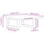 Bracket Shelf-1710646797-1710646841