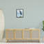  «Blue Heron's Perch» par John Keeling-724624644-724624640