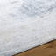 Blannie Abstract Machine Tufted Area Rug-824420221