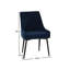 Dining Chairs - Set of 2-1202823155-1202823117