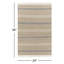 Tapis Haiya TBO2301-858867871