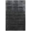 Sopris Hand Loomed Area Rug in Charcoal-2005337013