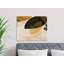 Wrapped Canvas Print Set-1373806464