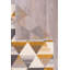 Lariat Abstract Area Rug-443438450