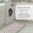 Laura Ashley Amelia Imagine Printed Chenille Machine Washable 2- pack Rugs-123799043-123799042