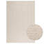 Ryleah Standard Area Rug-881123937-881139288