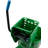Mop Bucket-13930780