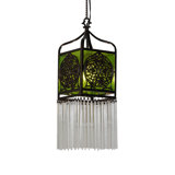 1 - Light Pendant