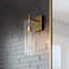 Applique murale Skylark par Modway-1496025604