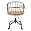 Chaise de bureau Farmhouse-443189637