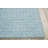 Frankston Wool Checkered Indoor Rug-312458286