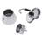 50ml Single Tube Coffee Machine