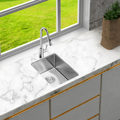 49475506 Kitchen Sink