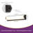 20.5" Modern Dimmable Linear LED Wall Sconce-1911049523
