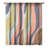 Amous Sheer Curtain Pair-760870147