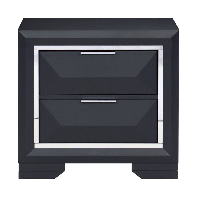 Table de chevet Modern
