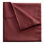 Ensemble de draps 4 pièces-19700005-19699997