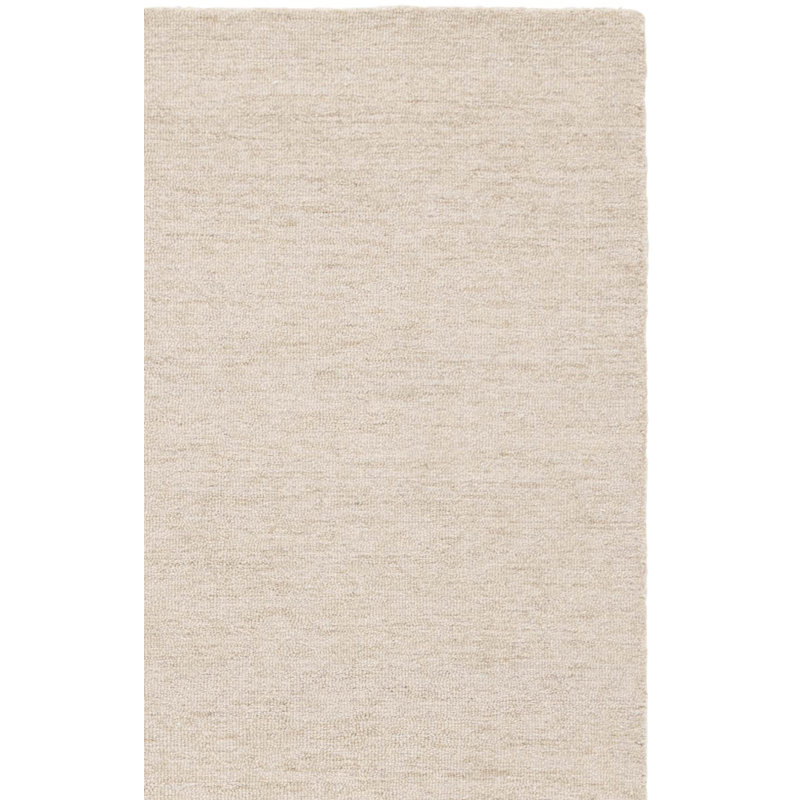 Tapis beige Camay 152, Rectangulaire 3 pi x 5 pi