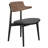 Loremarie Modern Dining Chair