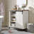 Atiyah 70'' Media Console