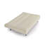 Florio 2 Seater Sleeper
