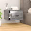 Lurette 41.5 cm W Bedside Table-1756561886-1805046798