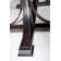 Winston Dining Table
