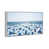 White sélectionné