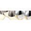 Grapes 1 - Light LED Pendant-40170044-40170045-40552224