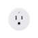 Azocar Smart Plug