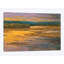« pacifique ii », impression sur toile-33110181-72415860-72415418