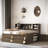 Desman Daybed-1923745923