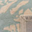 Tapis floral en laine touffeté à la main Wimborne-122539296