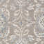 Oriental Cotton Area Rug-971833356