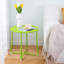 Table basse d'extérieur résistante aux intempéries Neston-522908113
