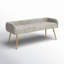 Banc Millbury-865066047
