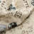 Cucina Latte Kitchen Curtain Set