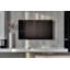 Sticker Self Adhesive Vinyl Splashback 39,37x19,68 Inch Wall Stickers Tile Peel and Stick Wall Tiles