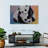 Brampt Baby Panda Rumble-107687906